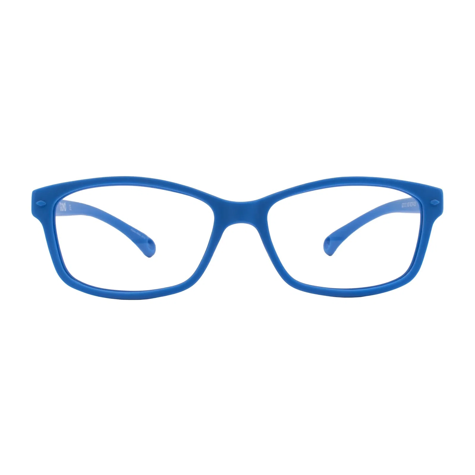 Gizmo Kids GZ1012 Eyeglasses - view 21